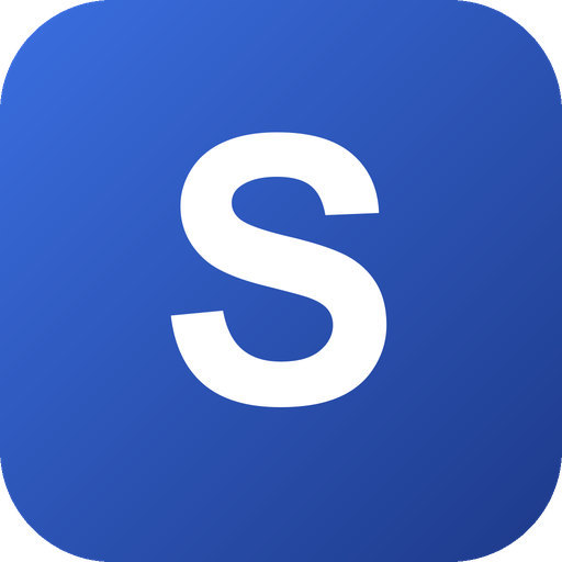 stratum-recruitment.com